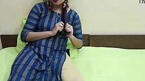 mature beauty dawnskye1962 fresh from shower craves a naughty smoke break!