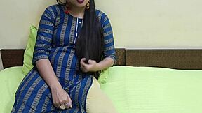 mature beauty dawnskye1962 fresh from shower craves a naughty smoke break!