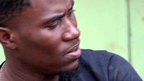 another way to enjoy my neighbor in the abandoned garage