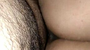 metendo na gostosa com prazer intenso no ass e pussy