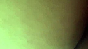 bbc pawg in car, happy thanksgiving for that facial