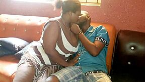 mr savages fucks hookup girl at bar