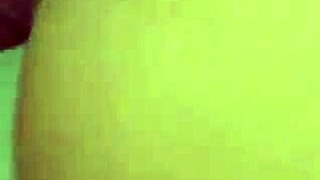 shes just 18 but irina wants to learn how to become a porn star at pepeporn