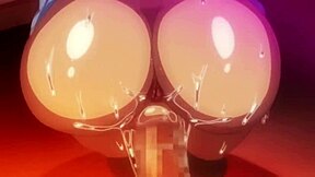 chico se coje a 5 mujeres tetonas y culonas