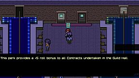 Wow She Have A Karen Sister Memoirs Of A Battle Brothel Ep 12