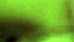 shes just 18 but irina wants to learn how to become a porn star at pepeporn