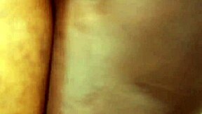 i'm the african hunter who catched the kings wife fucking, and she asked me to fucked her too so i wont tell