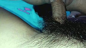 unpredictable cumshots in tight shaved pussies compilation