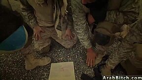 Piper’s FIRST TIME Threesome with Local Working Girl!