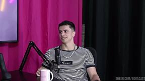 Watch This Fetish Compilation Featuring Digão Da Ilha, Kel Abate, And Bruna Carlos In Public Humiliation