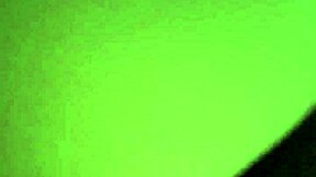 Cum On Big Tits With Monster Cock