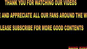 ik ben de afrikaanse jager die de koningsvrouw betrapte terwijl ze neukte, en ze smeekte me om haar ook te neuken zodat ik het niet vertel