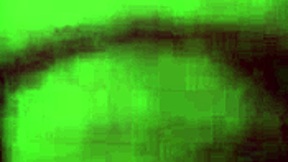 Cum On Big Tits With Monster Cock