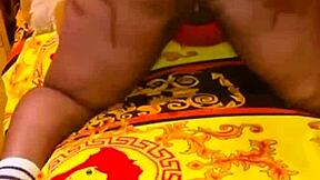 nigarchrist update 1548 petal 20250630 201545 jun 30 2025 amateurs lesbian homemade.