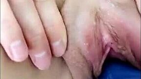 Naughty Girlfriends Lick Wet Pussies