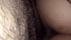 metendo na gostosa com prazer intenso no ass e pussy