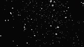 Blue-Eyed Italian Squirts Hard With Huge Cock