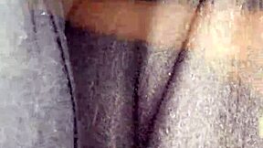 rico arrimón 07 groping scenes