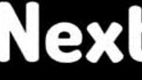 Her Best Friend Fucks The Lecturer Doggystyle And Cowgirl For Good Grades!