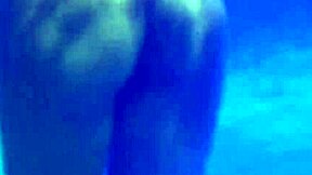 Beautiful Indian Lady Feels The Most Powerful Ritual Fun Session Emotionally