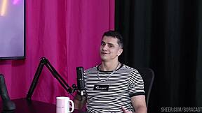 Watch This Fetish Compilation Featuring Digão Da Ilha, Kel Abate, And Bruna Carlos In Public Humiliation