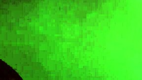 i like it kinky so this deep double penetration outdoors is aces