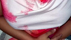 Desi Indian Jija Sali Ki Romantic Sex Video First Time My Room Fucked In Indian Beautiful Woman 2