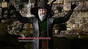 eternum 95: a game of contrasts and surprises