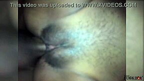 En el culo no me duele lo siento nena aflojar el chikito