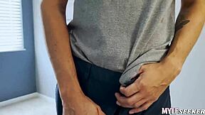 Since you became my stepmom in intense missionary and cowgirl