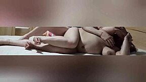 Please Fuck My Chubby Wife Bent Over Doggy