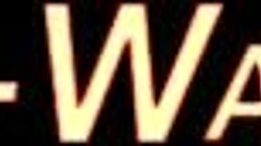 lesbian babe munches hairy pussy in hd.