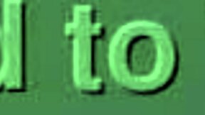 Shemale Veronica Weekly Training