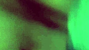 Co Robisz W Szpitalu?