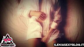 Filmini Privati Italiana Dialoghi Asmr