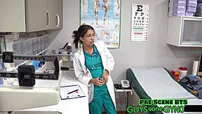 Blue Pill Orgasm Research: Johnny Cartel's Wild Experiment?