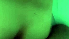 what are you doing in the hospital?