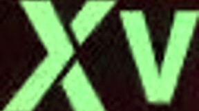 i deepthroat a young girl's monster cock in the car