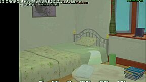 Slut Gets Anal Sex With Family Members In Raw Assfucking Session