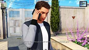 What Secrets Hide in Sunshine Love 42’s Twisted Game?