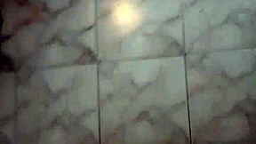 Malayali Guy With Fat Dick Masturbating!