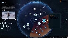 Stellar blade nude mod playthrough continues with cute 3d anime hentai in part 5. Sexy outfit revealed.