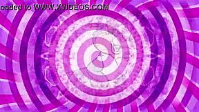 Slut sissification jerk instructions for cum!