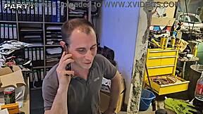 Scary Porn Movie Features Five Girls At Halloween Party With Alice Maze, Irogenia, Lyna Jade, Coquette In Episode 1