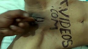 Rahul Gupta: Indian Porn Creator And Producer