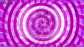 Slut sissification jerk instructions for cum!