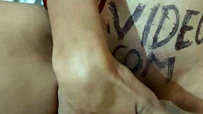 Rahul Gupta: Indian Porn Creator And Producer