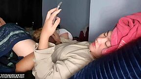 Sa Ko Kumain Ng Puke