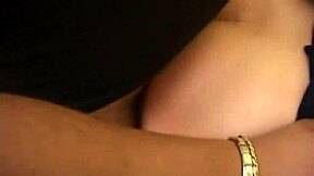 He treats his wife that way but she enjoys it