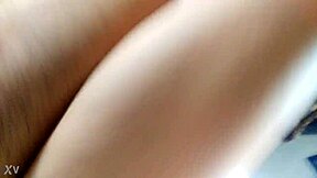 ricos sentones are so sexy, shaking that ass.